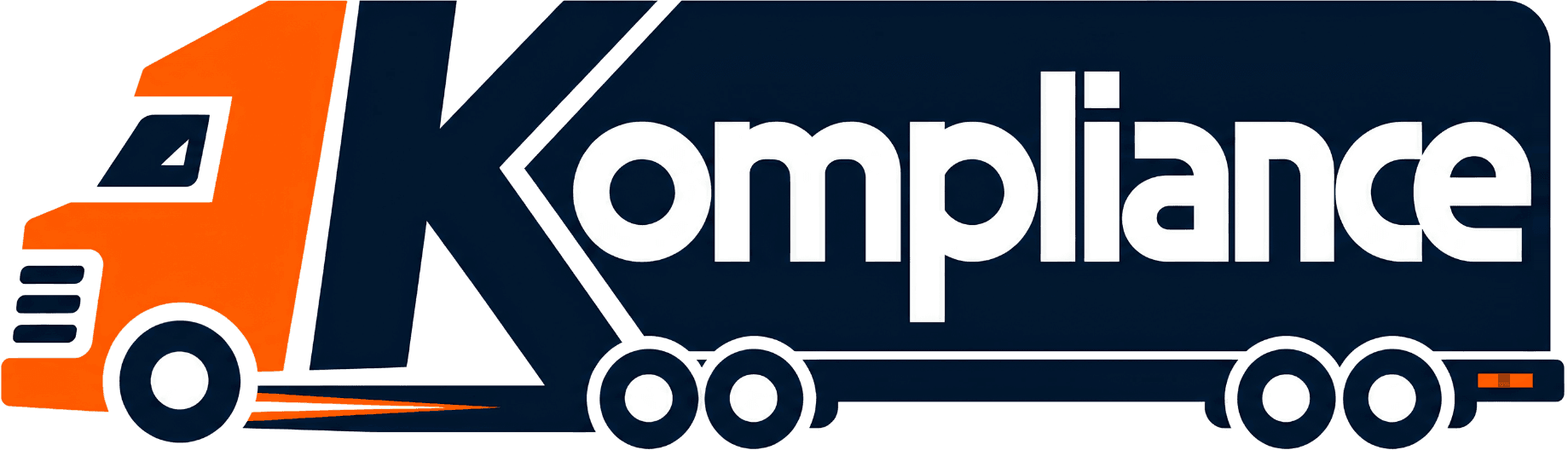 1Kompliance